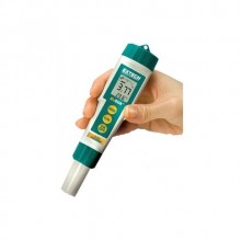 Extech - CL200 Portatif Klor Ölçüm Cihazı