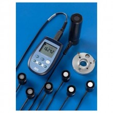 Delta Ohm - HD2302.0 Fotometrik ve Radyometrik Ölçüm Cihazı