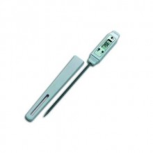 TFA - 30.1013 Saplama Tip Termometre