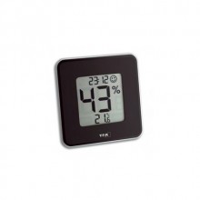 TFA 30.5021.01 Dijital Termo Higrometre