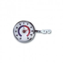 TFA 14.6005.54 Mekanik Dış Cephe Termometresi