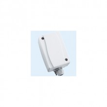 Basınç ve Fark Basınç Transmitteri