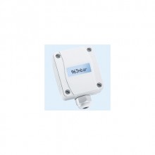 Atmosfer Basınç Ölçüm Transmitteri