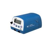 TSI AM510 Kisisel Toz ve Partikül Ölçüm Cihazı