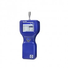 TSI 9306 AEROTRAK PORTATİF PARTİKÜL ÖLÇER