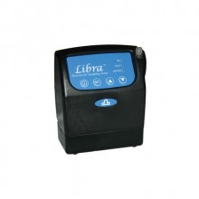  Libra Plus  Kişisel Toz Örnekleme Pompası