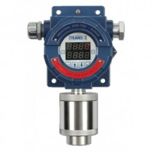 OLDHAM iTRANS 2 GAZ DETEKTÖRÜ