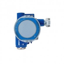 Oldham - OLCT50 Sabit Tip Gaz Ölçüm Cihazı