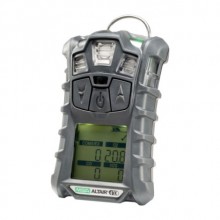 MSA Altair 4X Çoklu Gaz Dedektörü