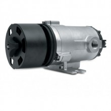 Oldham OLCT IR Sabit CO2 , LEL Dedektörü