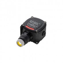 Honeywell Analytics Sensepoint