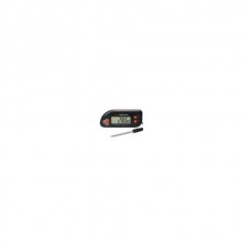 ATM ST-9243 Dijital Termometre