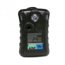 MSA Altair Pro Tek Gaz Dedektörü