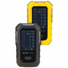 BW Ultra 5  Coklu  Gaz Dedektörü