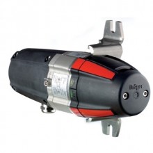 Drager PIR 7000 İnfrared Sensörlü Yanıcı Gaz Dedektör