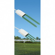 HD3910.1 - HD3910.2 - Toprak Hacimsel Su İçeriği 