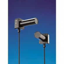 HD2021T6 / HD2021T7 - Fotometrik Radyometrik Sensörler