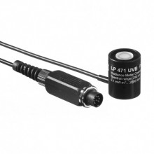 LP9021UVB - UVB Dalga Boyunda Işıma