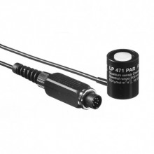 LP471PAR - PAR Kuantum Radyometrik Prob