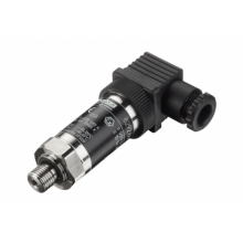 Trafag EXNT 8292 Ex-Proof Basınç Transmitteri 