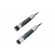 Trafag EXL 8432 Ex-Proof Daldırma Tipi Basınç Transmitteri