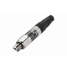 TRAFAG CMP 8270 Basınç Transmitteri 