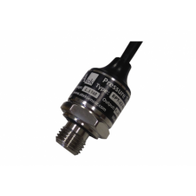 ATEK EPT 22 Basınç Transmitteri || ATEK || Made in Turkey