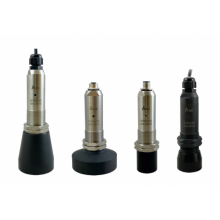 ATEK ULT30 Ultrasonik Seviye Sensörü ||  Made in Turkey