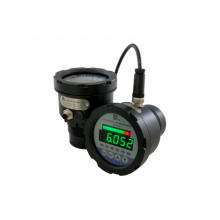 ATEK ULS Ultrasonik Seviye Sensörü || Made in Turkey