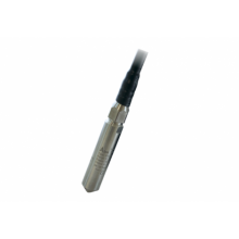 ATEK PTL 190 İnce Gövdeli Hidrostatik Seviye Sensörü 