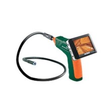 Extech BR250 Video Borescope Kablosuz Muayene Kamerası