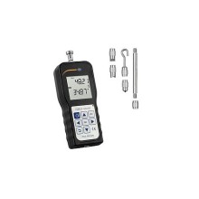 PCE-FM 50N Kuvvet Ölçer