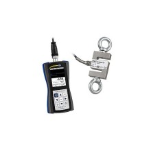 PCE-DFG N 1K Kuvvet Ölçüm Cihazı