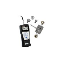 PCE-PFG 2K Kuvvet Ölçer