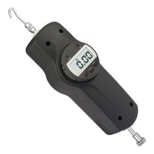 Loyka SDF-500 Dijital Dinamometre