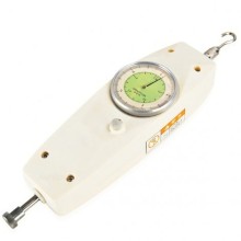 Loyka NK 20 (Hassas) Analog Dinamometre Kuvvet Ölçer