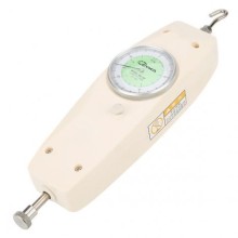 Loyka NK 200 Analog Dinamometre, Kuvvet Ölçer