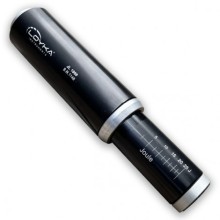 Loyka JL-1000 Newtonmetre