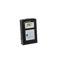 Pürüzlülük Ölçüm Cihazı PCE-RT 10